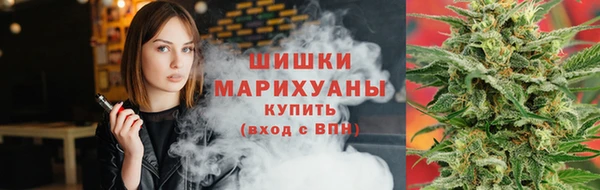 мет Бородино