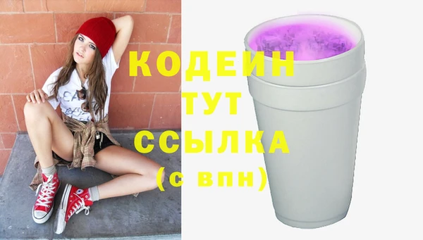МДПВ Бронницы