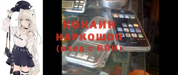 МДПВ Бронницы