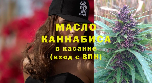мет Бородино