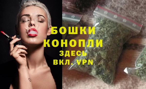 MDMA Верхний Тагил