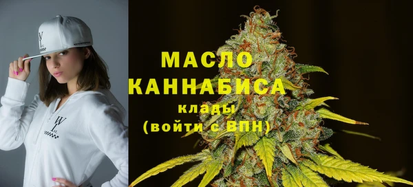 МДПВ Бронницы